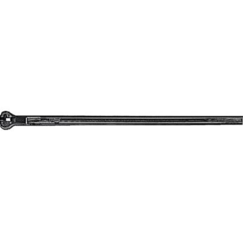 FASCETTE LUNGHEZZA 356MM LARGHEZZA 2,4MM D.1,6-102 - CONF. 100PZ