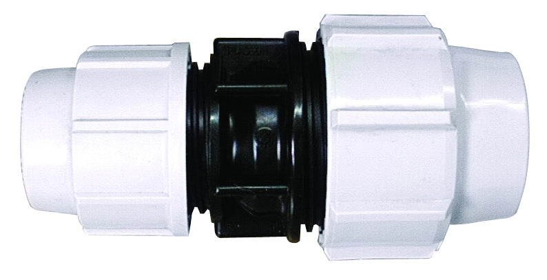 Plasson MANICOTTO DI RIDUZIONE Art. 7110 mis. 40x32