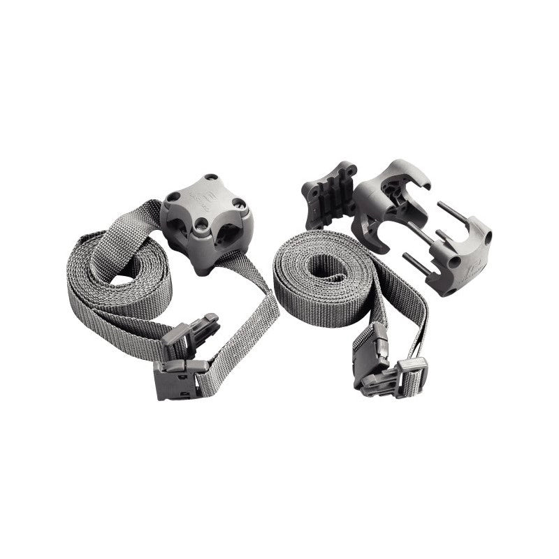 SUPPORTO PER WINDSURF PLASTICLIP FOR SUP