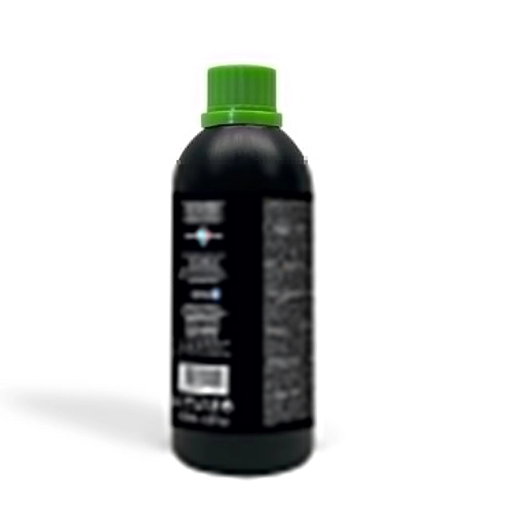 Haquoss P3 K Booster 250ml - integratore di potassio