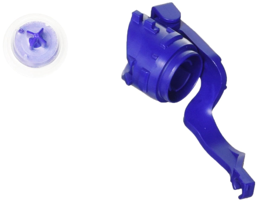Kit di Guarnizioni per IMPULS380 Geberit