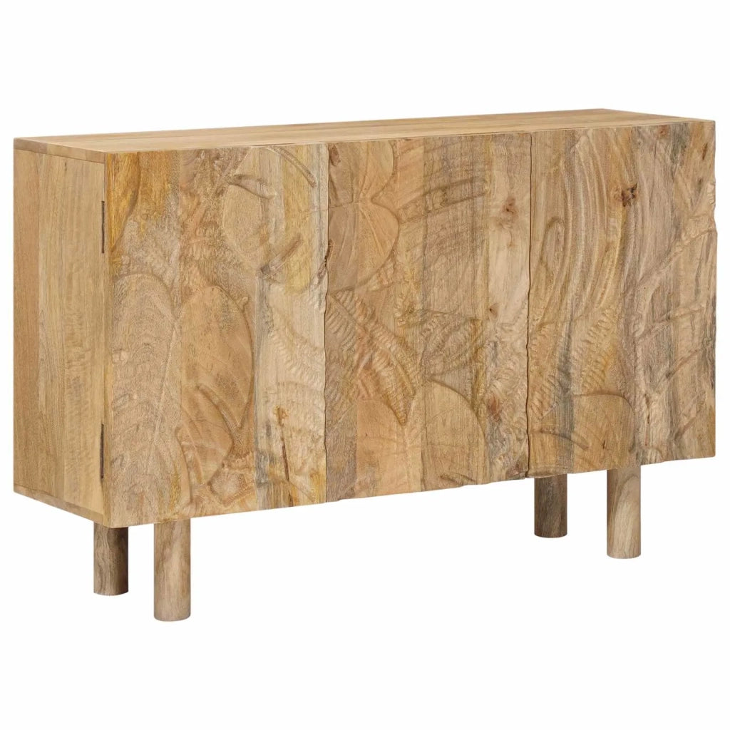 Credenza 100 x 30 x 65 cm 42020121