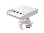 CASCATA LUCE LED MULTICOLOR PER PISCINE METAL/PRISM/ULTRA FRAME  peso kg.4,6 (28090)    INTEX
