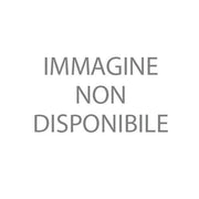 BASE DI FISSAGGIO PER COLONNINE AXC DITEC AXCBS AUTOMAZIONE AUTOMATISMI GARANZIA