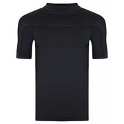 FINTRA TECH UOMO NERO TG.M