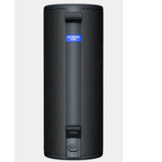 Ultimate ears boom 4 - black - 984-001969