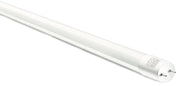 Ecolight NEON A LED luce fredda  9W-G13 CM.60