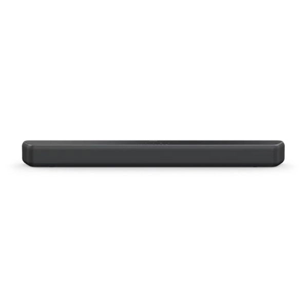 Soundbar 2.0 160 w hdmi arc dolby digital plus - tab5201/10