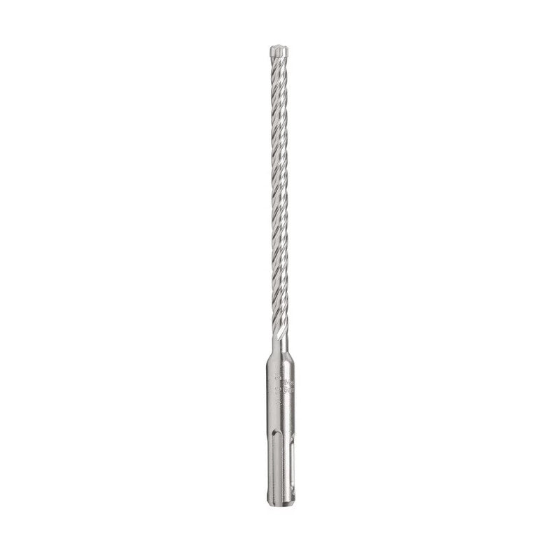 HIKOKI PUNTA SDS PLUS 8X165 MM