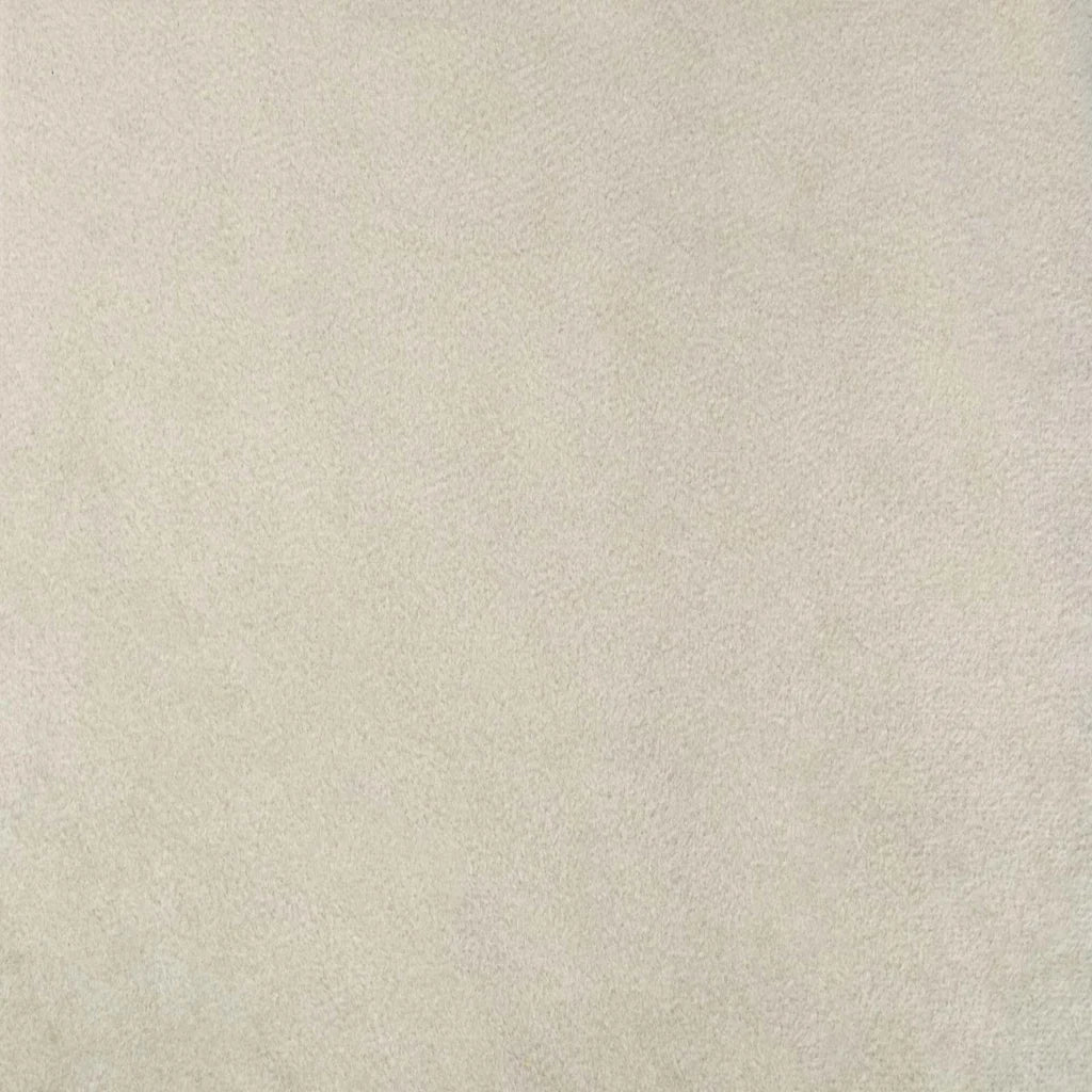 Tende Oscuranti | Tende Blackout 2 pz Crema 140 x 225 cm Velluto