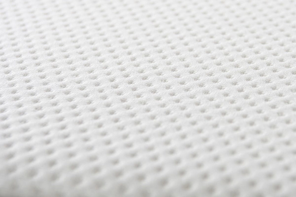 Materasso ACTIVE 105x200cm - Spessore : 24 cm - Memory foam - Rigido