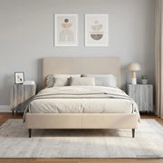 Armadio da Notte 2 pcs Grigio Sonoma 43 x 34,5 x 52 cm 894348