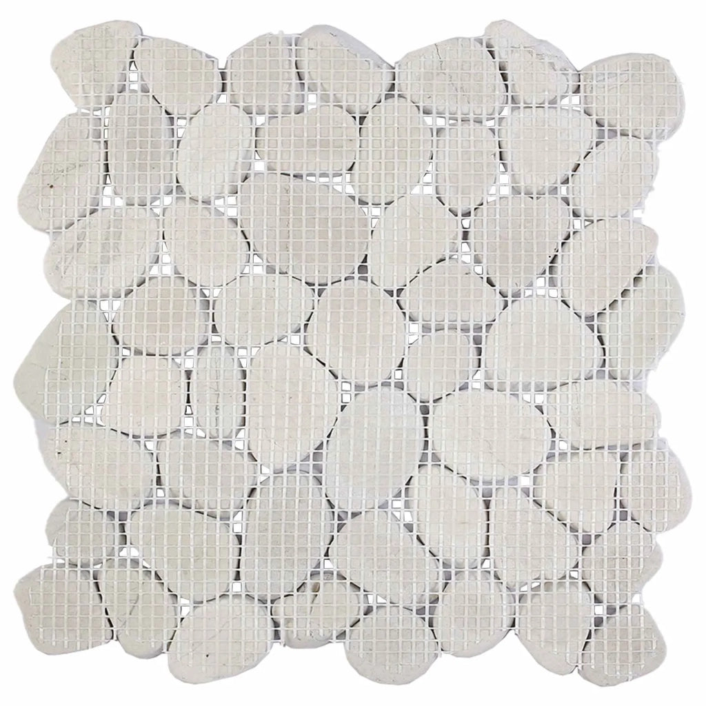 Bianco 30 x 30 cm 42033533