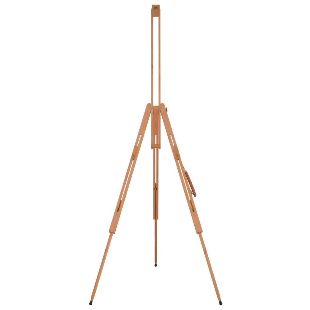 Cavalletto 100x104x172 cm in Legno Massello di Faggio CFW2047201