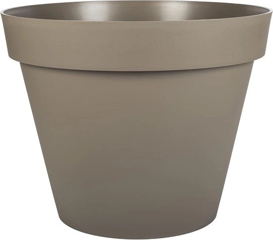 Vaso per piante - dimensioni grandi