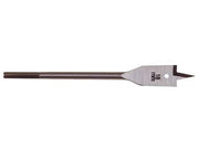 MECCHIE PER LEGNO- - ø mm.20 - 1 blister KRINO