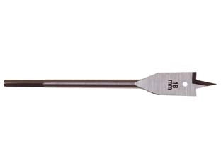 MECCHIE PER LEGNO- - ø mm.20 - 1 blister KRINO