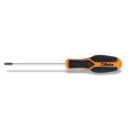 BETA 1228 RTX CACCIAVITE TORX T30- BETA- 3,0 pz