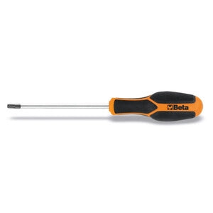 BETA 1228 RTX CACCIAVITE TORX T30- BETA- 3,0 pz