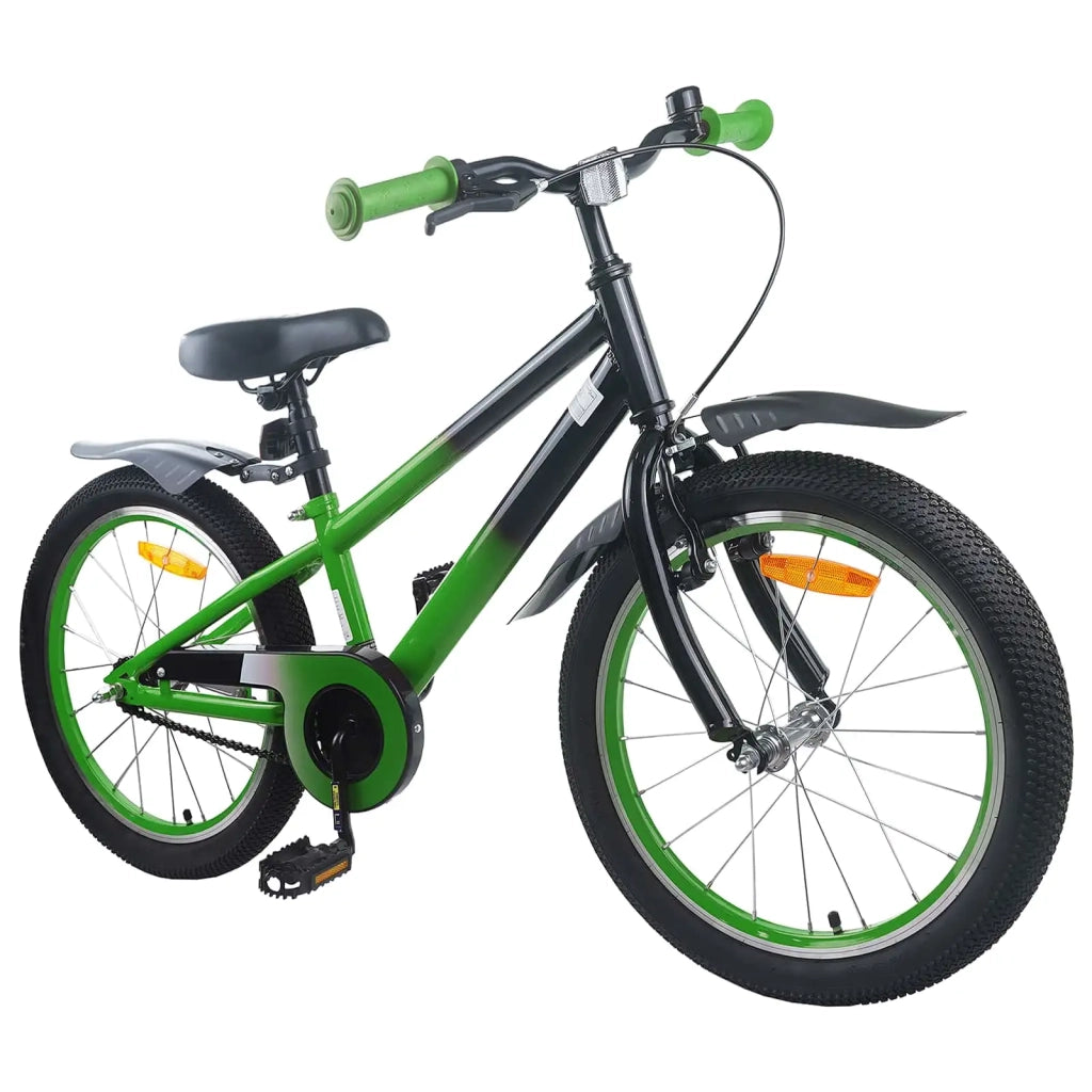 Bicicletta per Bambini 20 Pollici 42009335
