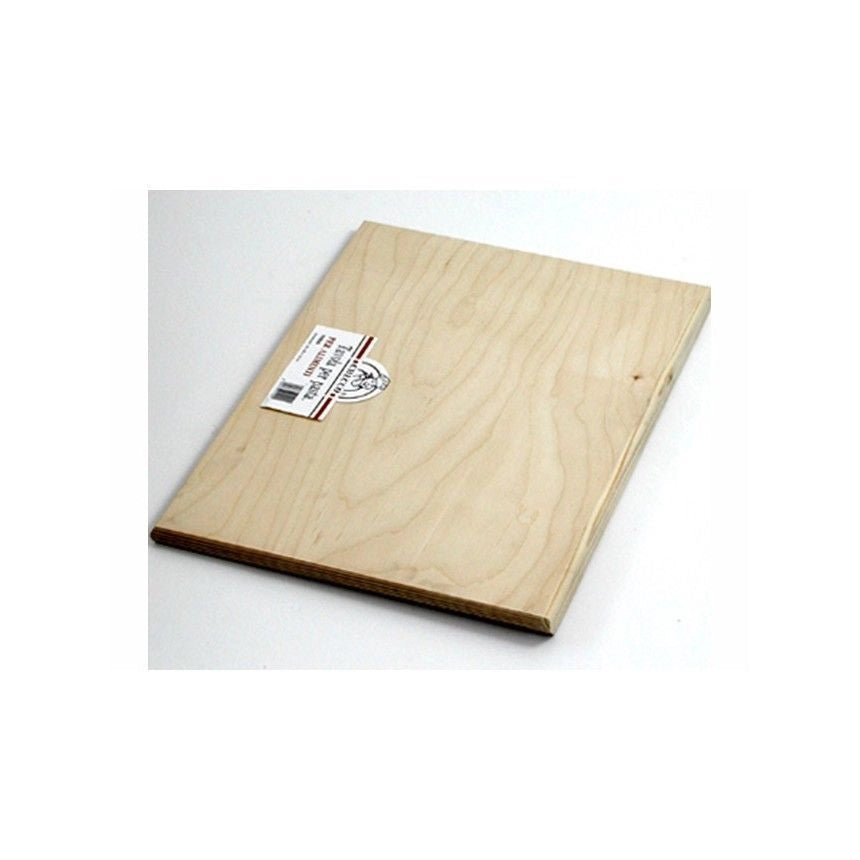 Tagliapasta Speciale Tps120