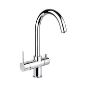 Apell APG3910CR rubinetto Cromo