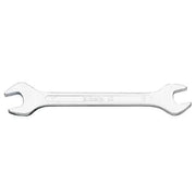 CHIAVE A FORCHETTA DOPPIA ART. 55 BETA 18x19 mm - BETA