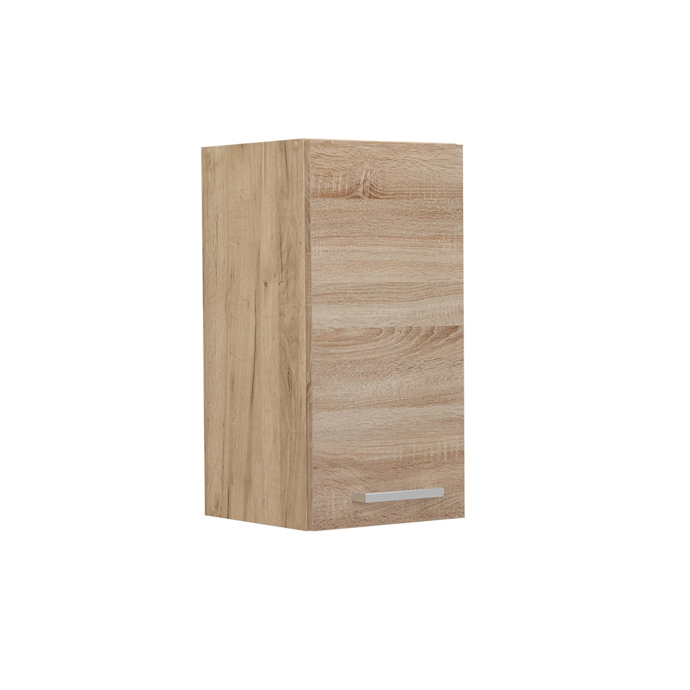 Vicco Pensile da cucina Sonoma 30 cm