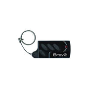 Radiocomandi Bravo Mod.Door Fisso