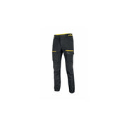 PANTALONI “HARMONY” U-POWER Taglia: S
