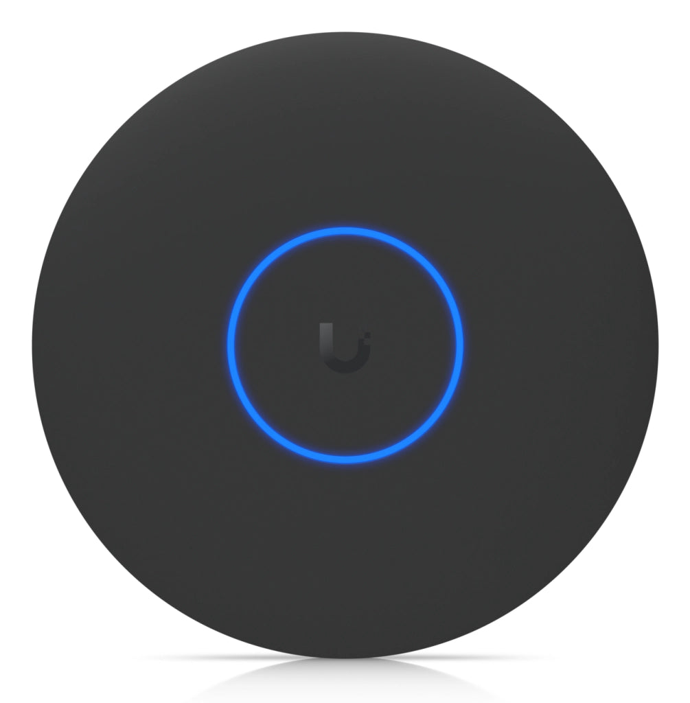 Access point wifi 7 da soffitto ner o - U7-PRO-XG-B