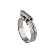 FASCETTA INOX Ø MM.50-70