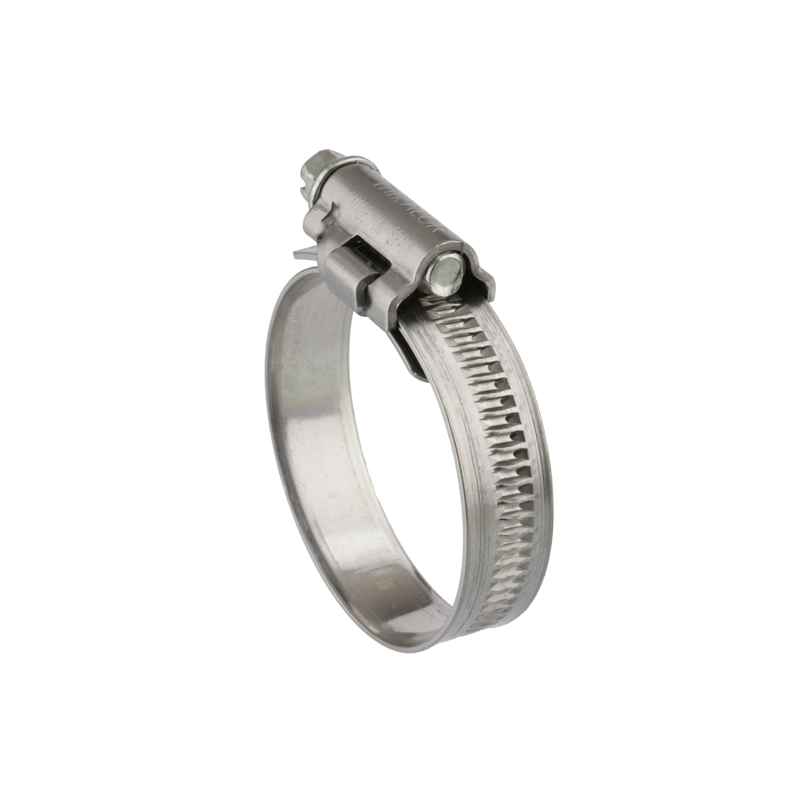 FASCETTA INOX Ø MM.50-70