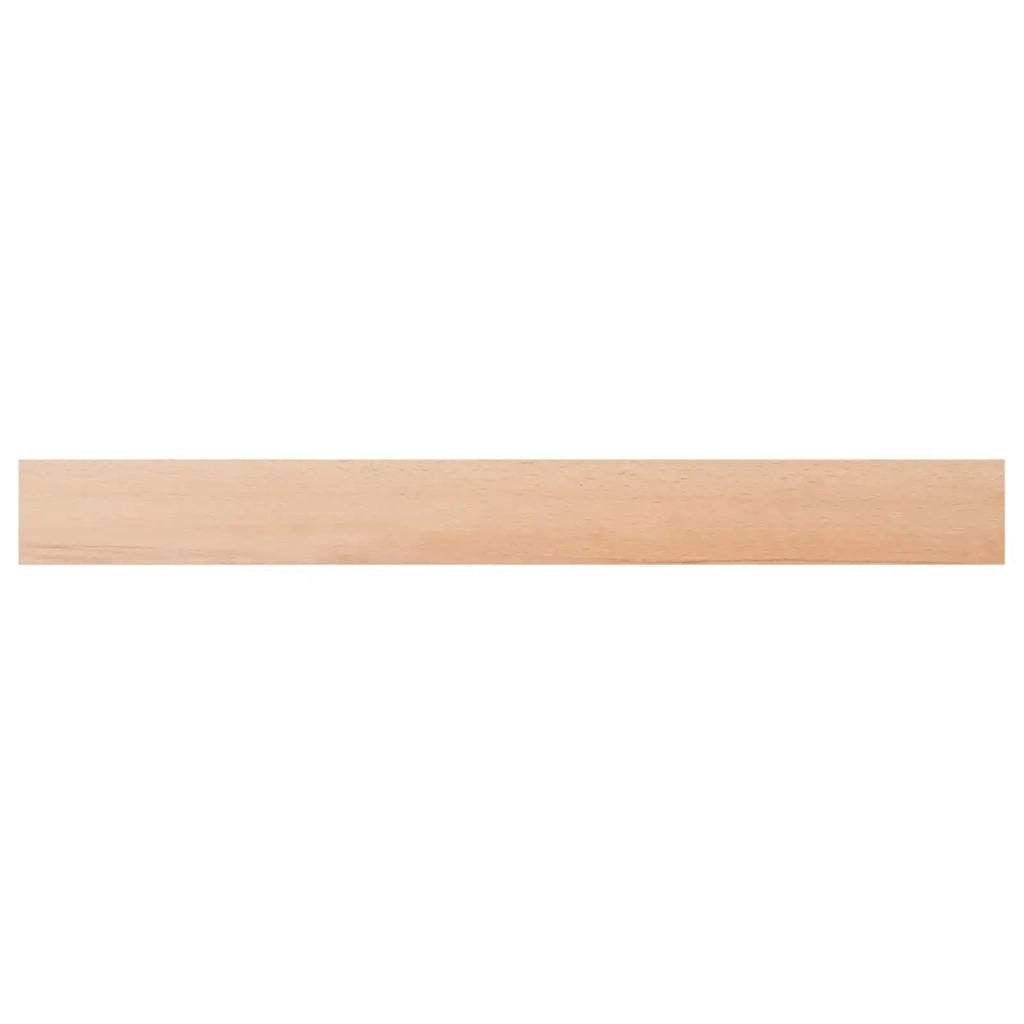 Soglie per finestre 2 pz Naturale 160 x 15 x 2 cm 42048134