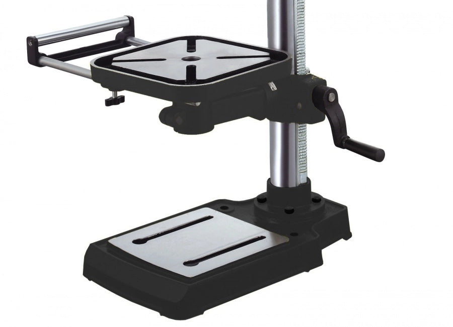 TRAPANO A COLONNA 'DP 12-943' 460 Watt - FEMI