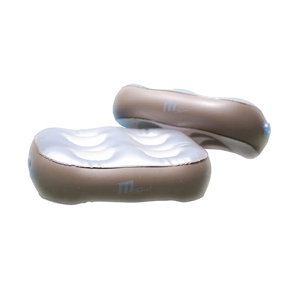 Kit: 2 Cuscini Galleggianti/Sedute