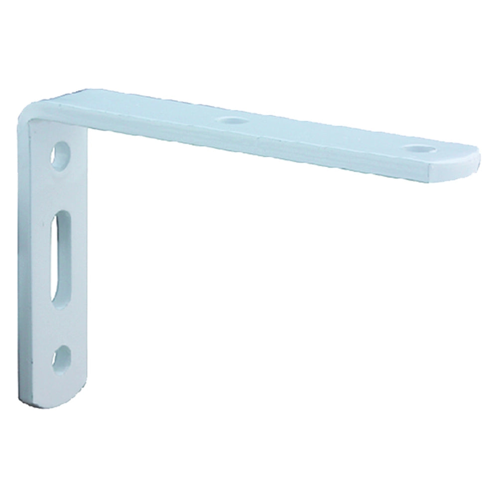 REGGIMENSOLA PESANTE cm 10- 40 pezzi  - SIPA