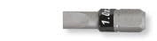 Serie Inserti con Cricchetto Art. 860 C27 Beta 27 Pezzi