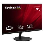 Monitor 24  16:9 - VA24E2-H