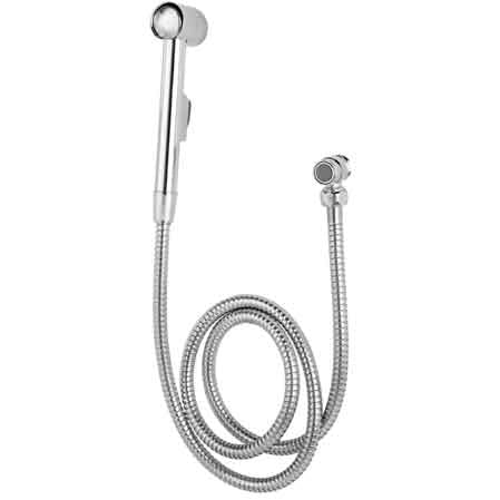 SET DOCCETTA E LACCIO 150 cm - Per lavabo - MADE IN ITALY