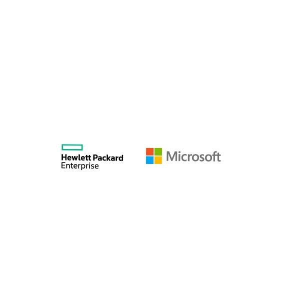 Ms ws25 1dev cal ww ltu - P77111-B21