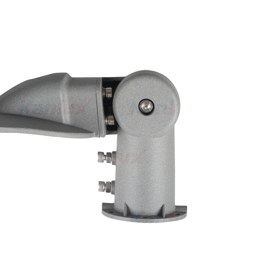 Lampada stradale LED 200W 4000K IP65 Kanlux 36233