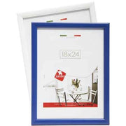 CORNICE BOMBERINO 50x70 cm - Vetro crilex