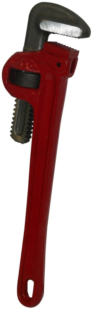 GIRATUBI MOD. AMERICANO MM.300-12''
