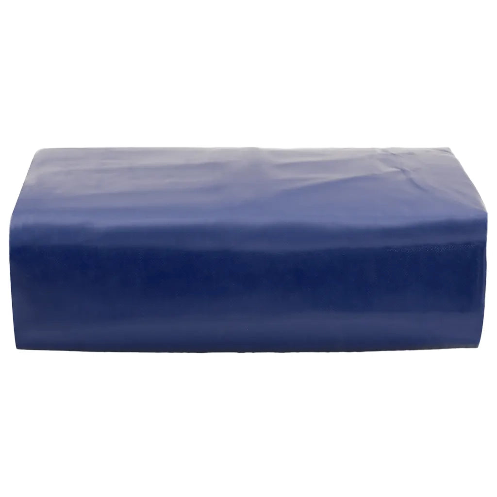 Telone Blu 4x6 m 650 g/m² 156162