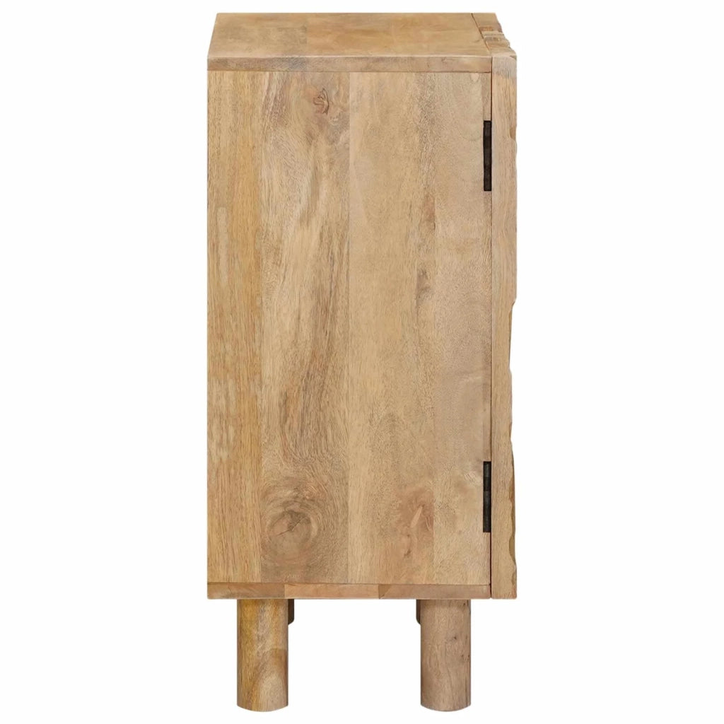 Credenza 53 x 30 x 65 cm 42020120