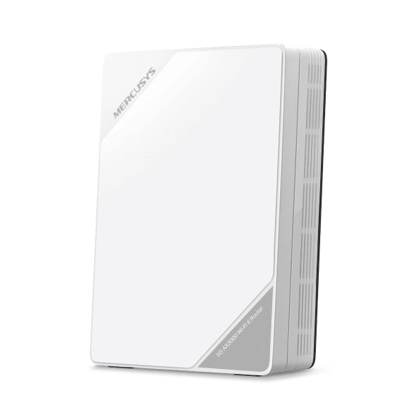 Router ax3000 5g wifi - MB520-5G