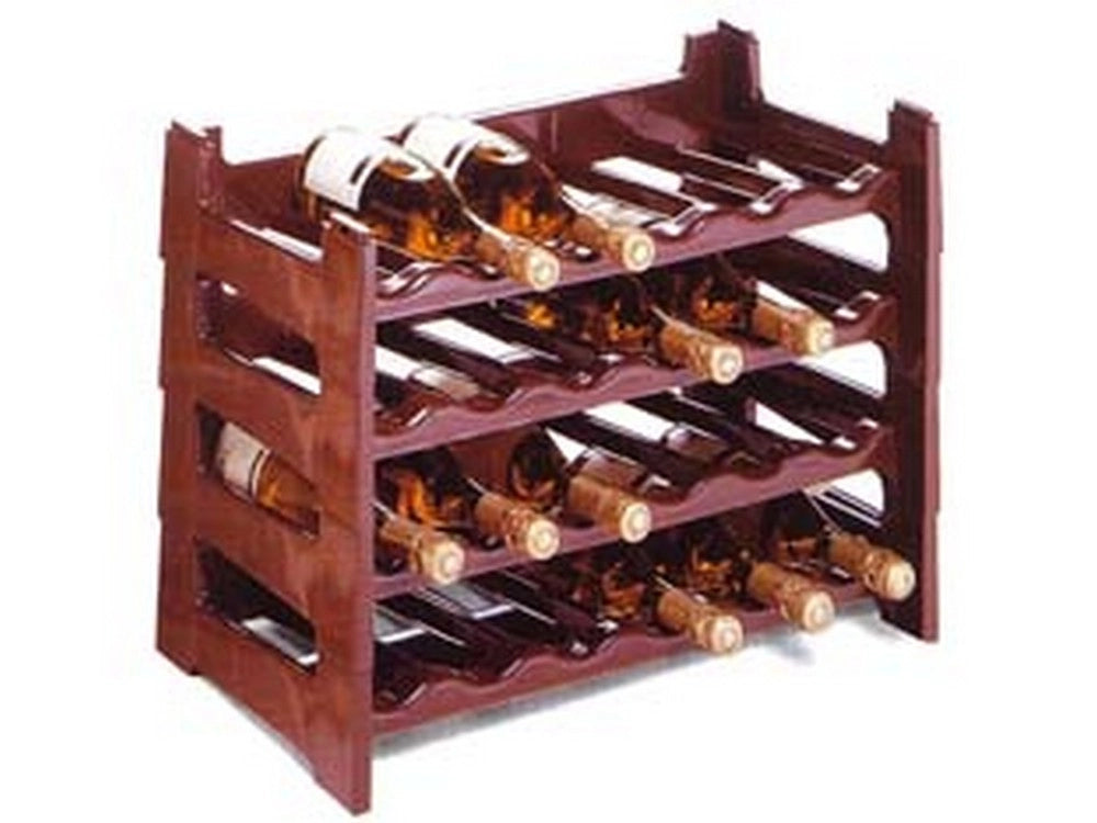 10pz cantinette per 6 bottiglie cod:ferx.fer92975