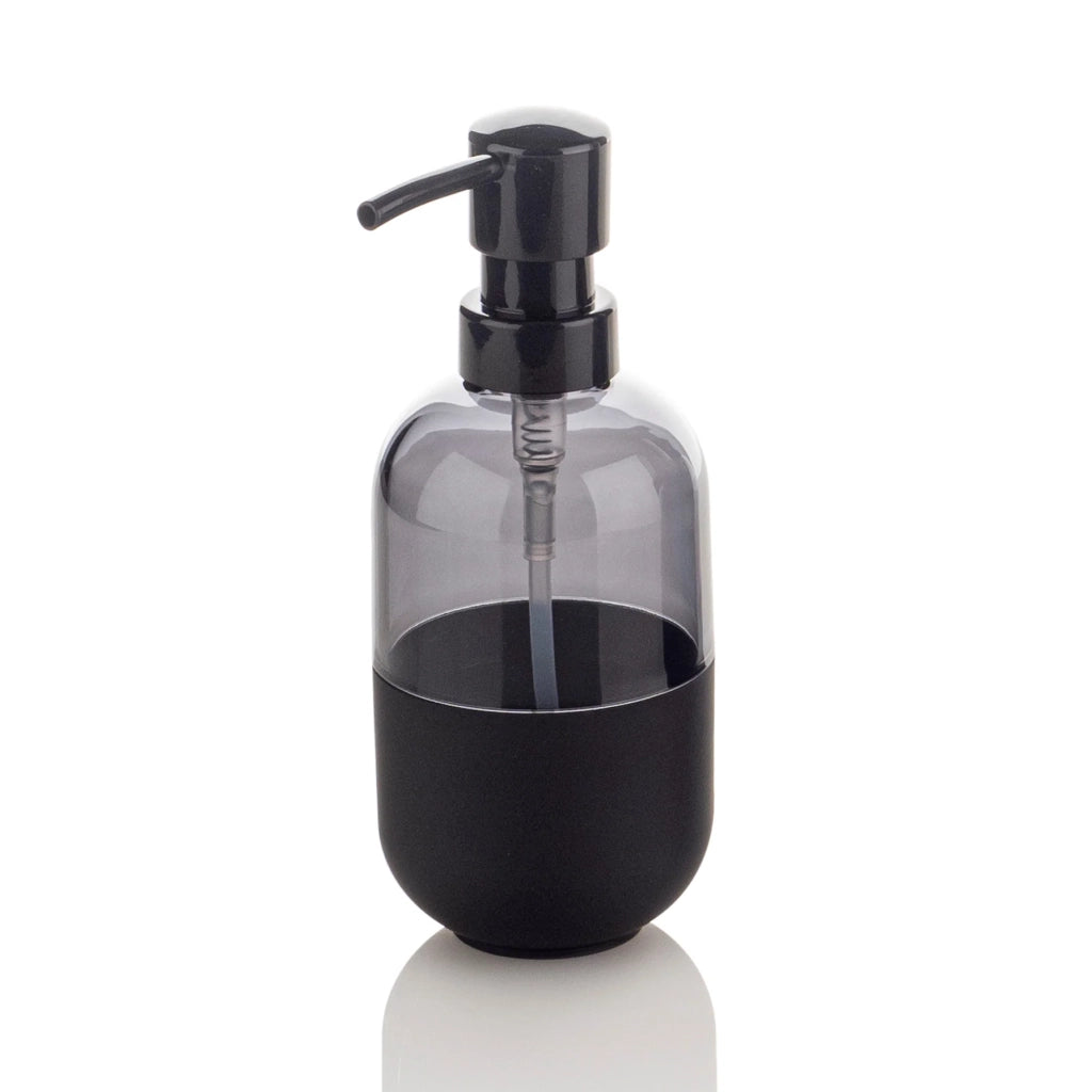 Dispenser per sapone IDRA