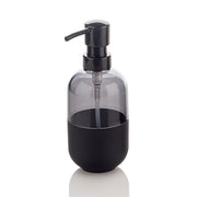 Dispenser per sapone IDRA